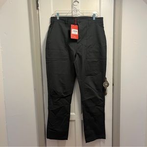 Topo, global pants, new with tags